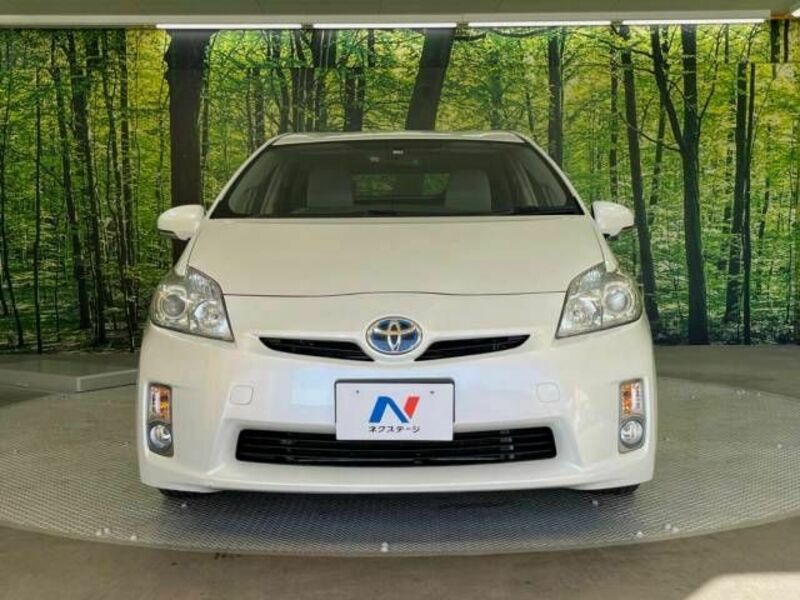 PRIUS-14