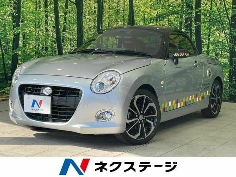 COPEN