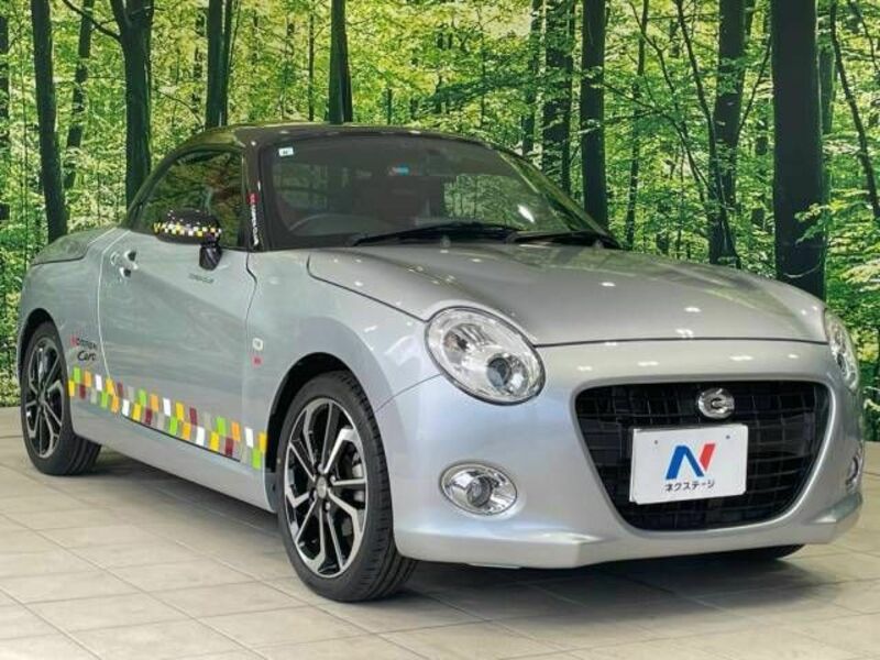 COPEN-15