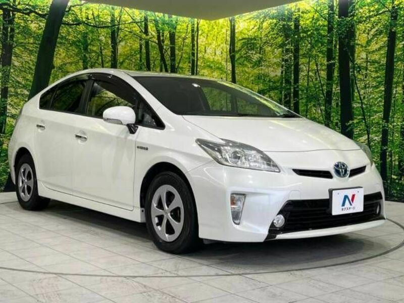 PRIUS-16