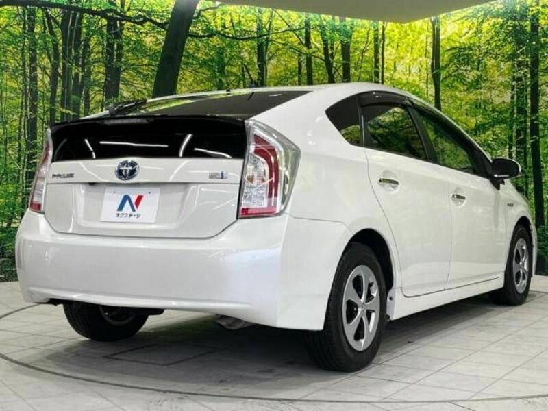 PRIUS-17