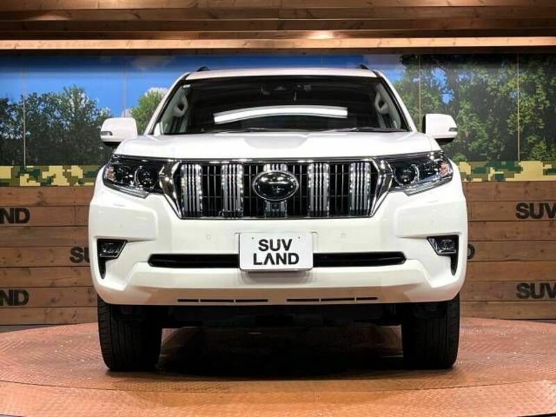 LAND CRUISER PRADO-15