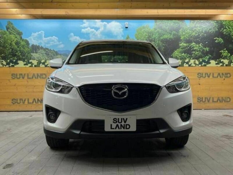 CX-5-15