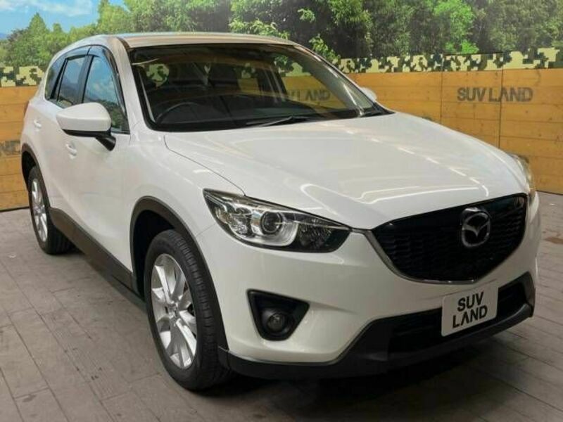 CX-5-17