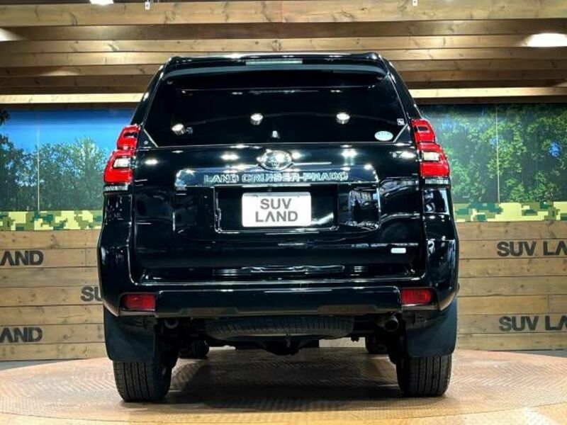 LAND CRUISER PRADO-15