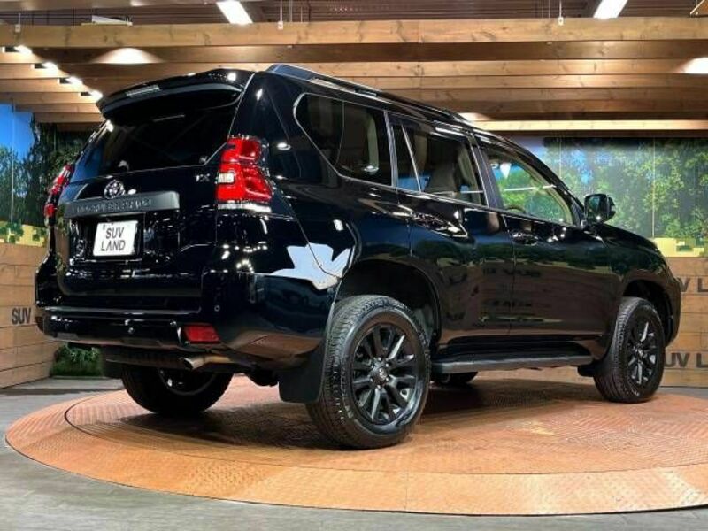 LAND CRUISER PRADO-17