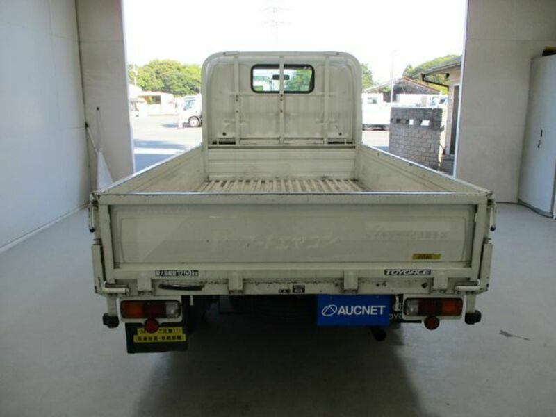 TOYOACE-4