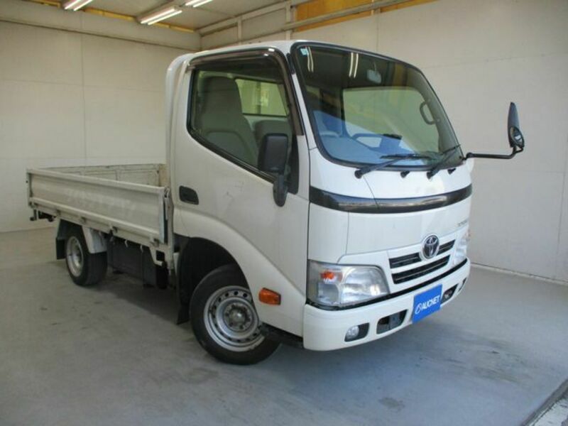 TOYOACE-23