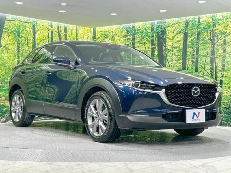 CX-30-16