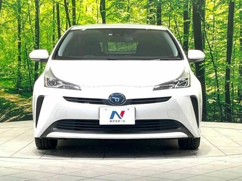 PRIUS-14