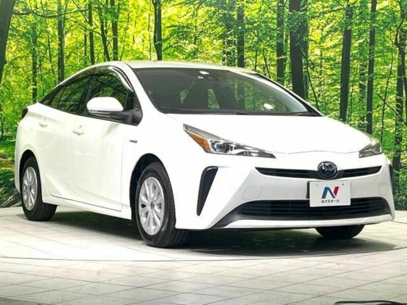 PRIUS-16