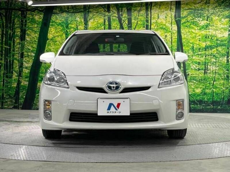 PRIUS-14