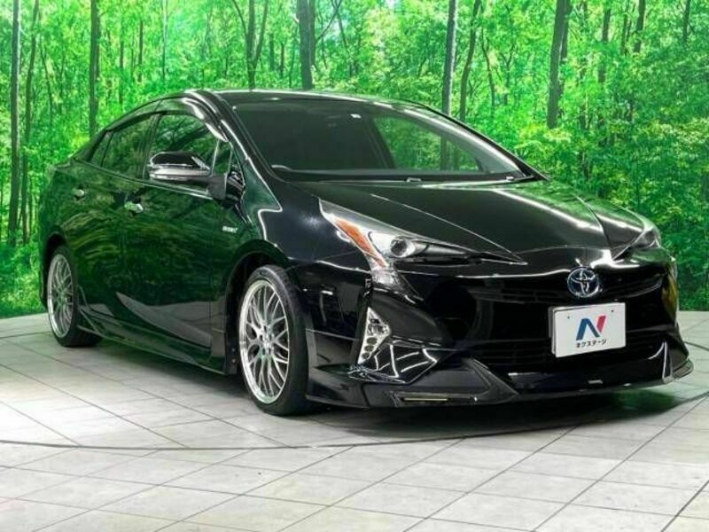 PRIUS-16