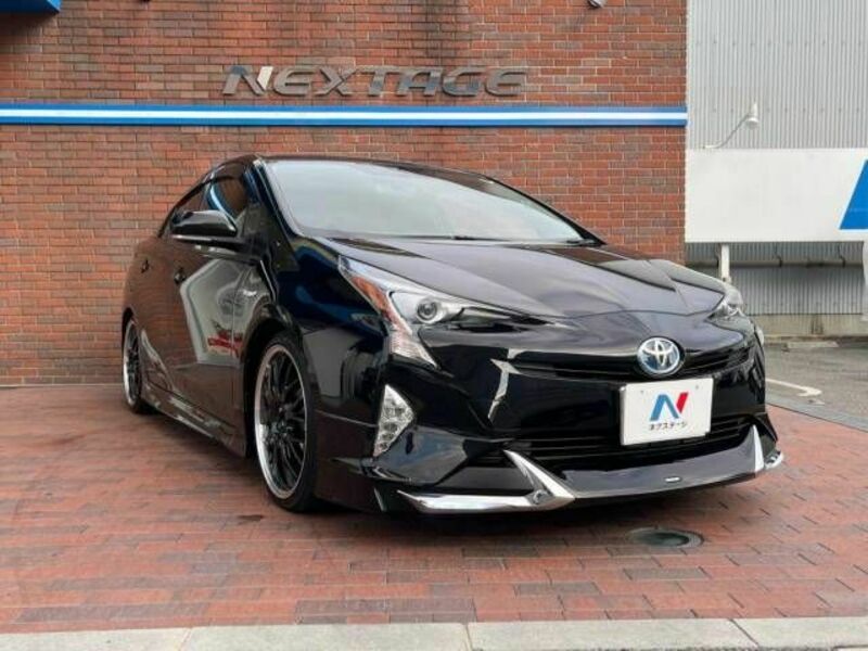 PRIUS-14