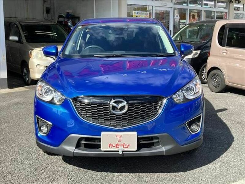 CX-5-2