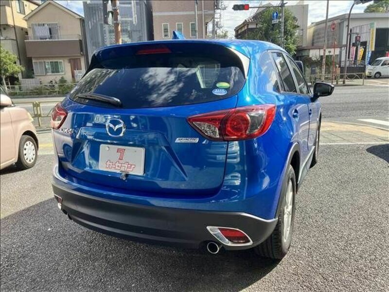 CX-5-6