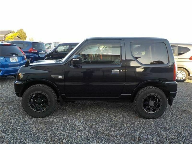 JIMNY-6