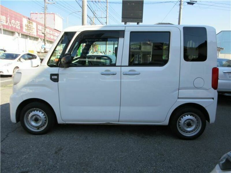 HIJET CADDIE-5