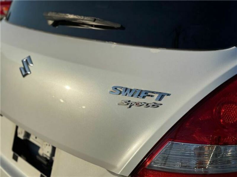 SWIFT-42