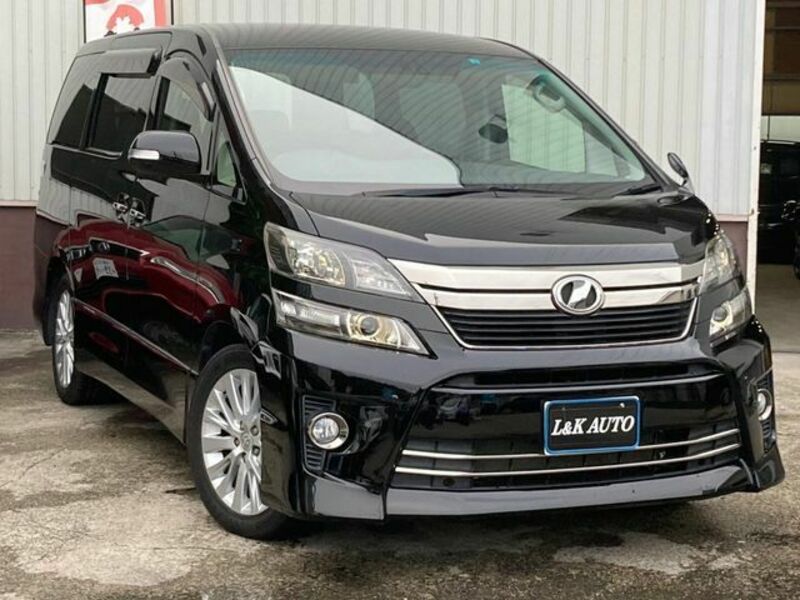 VELLFIRE-2