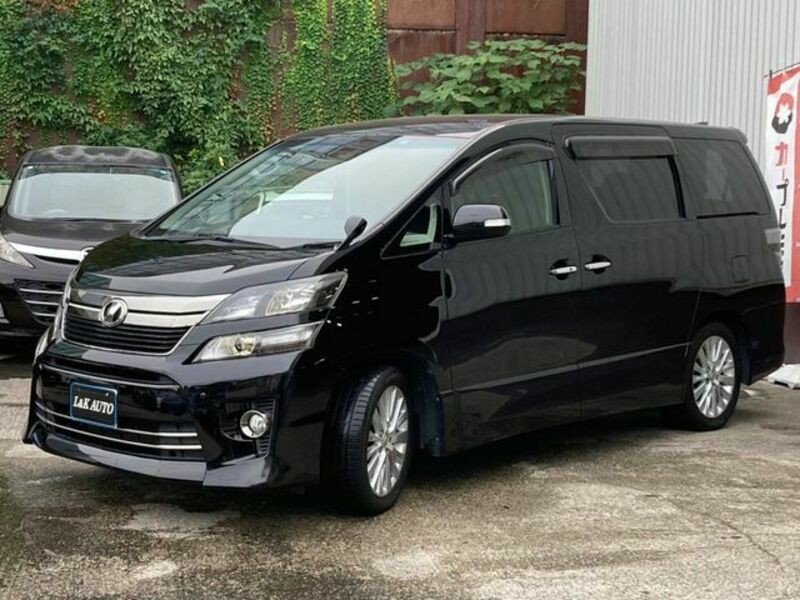 VELLFIRE-3