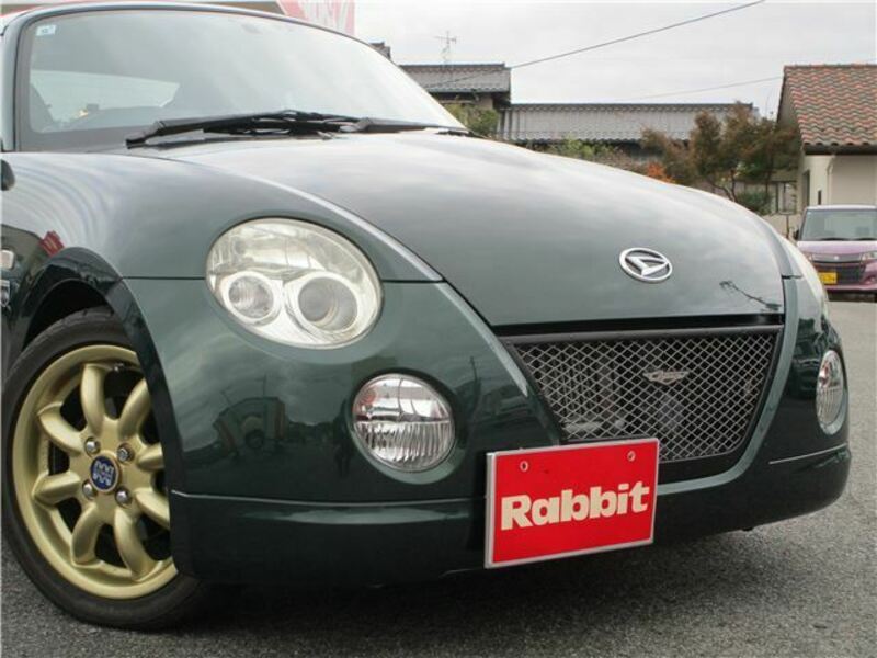 COPEN-3