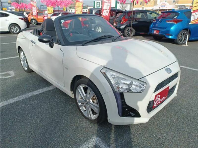 COPEN-6