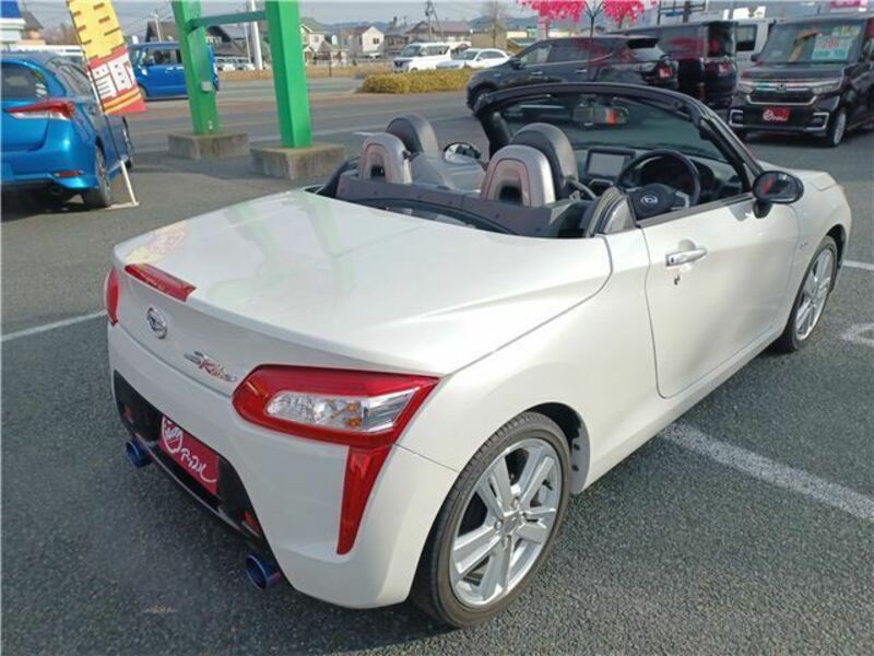 COPEN-7