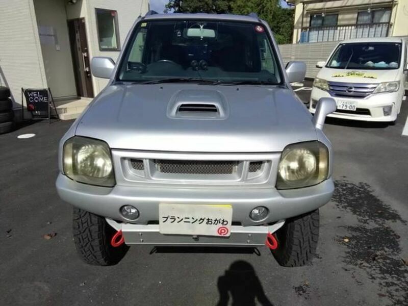 JIMNY-22