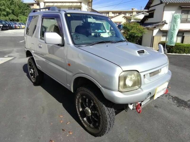 JIMNY-23