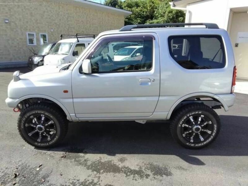 JIMNY-26