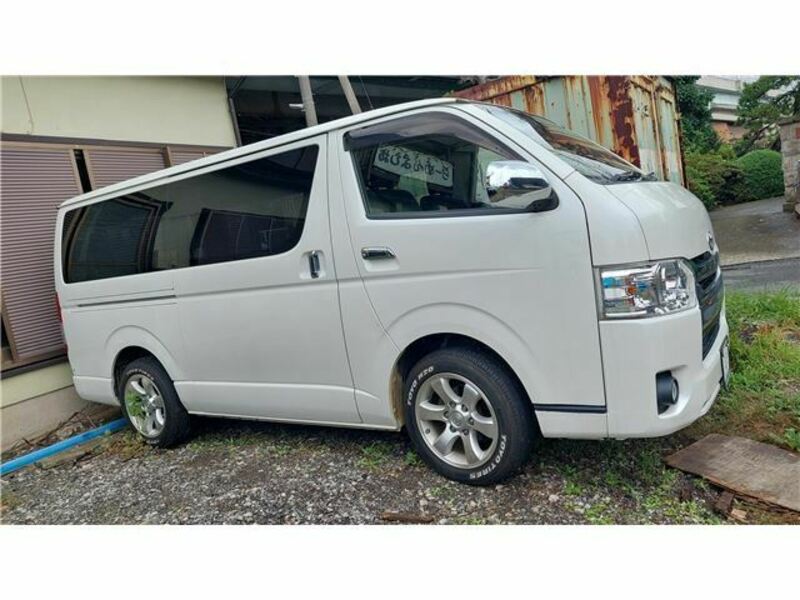 HIACE-1