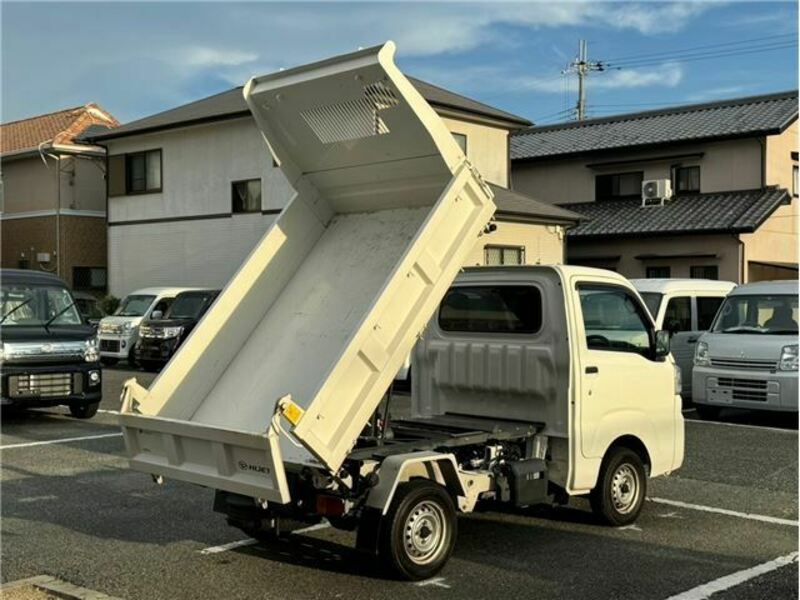 HIJET TRUCK-1