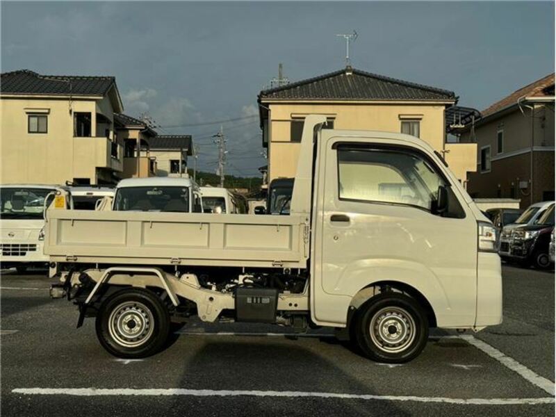 HIJET TRUCK-26