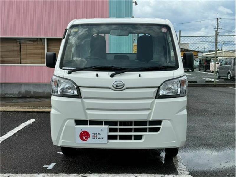 HIJET TRUCK-3