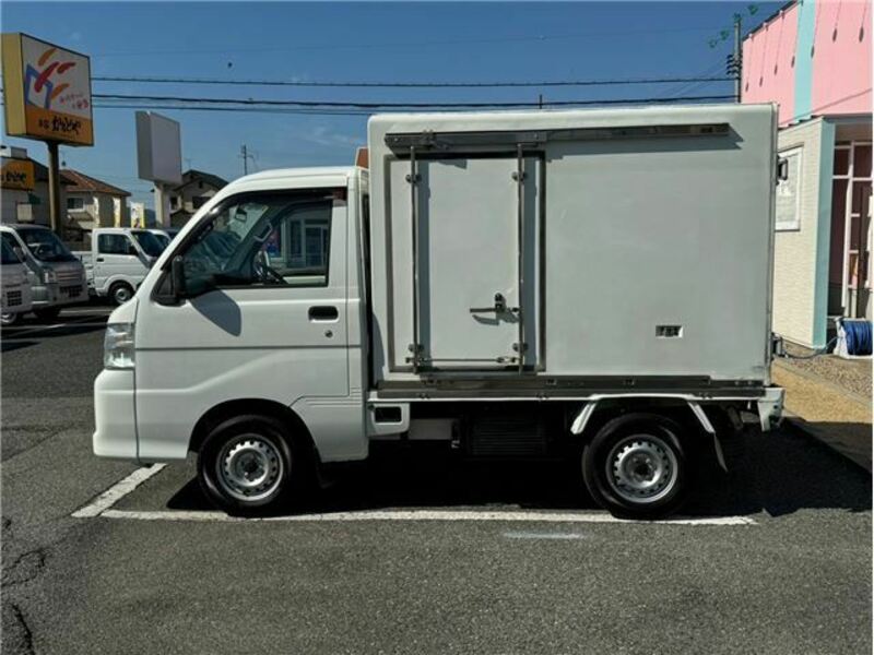 HIJET TRUCK-25