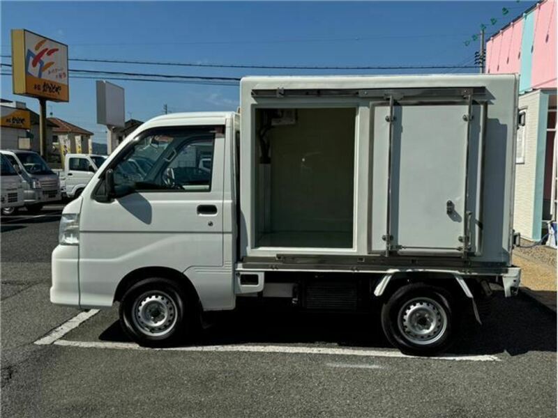 HIJET TRUCK-27