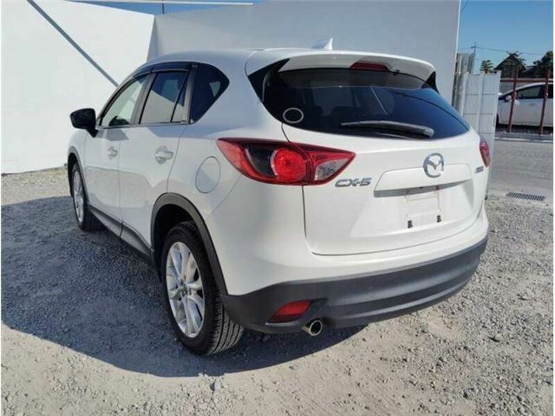 CX-5-1