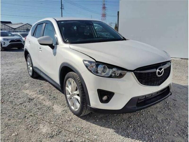 CX-5-3