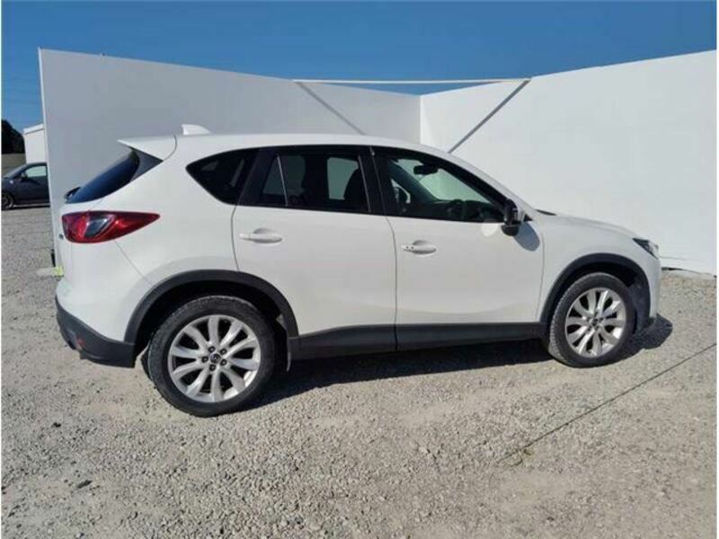 CX-5-6