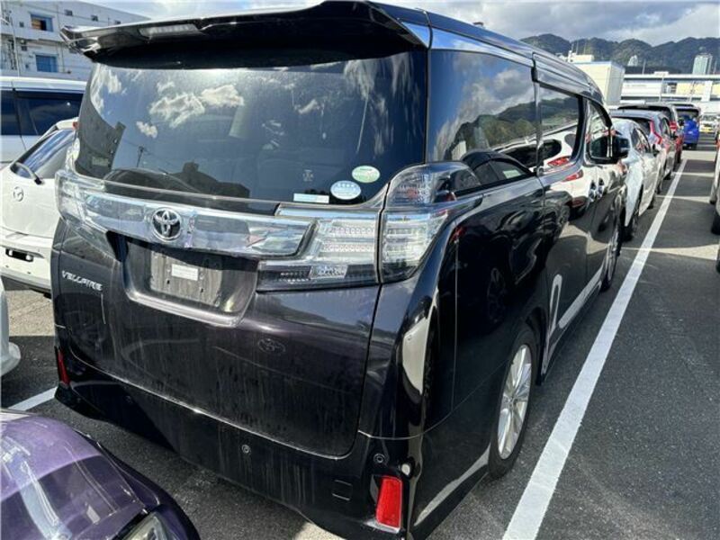 VELLFIRE-5