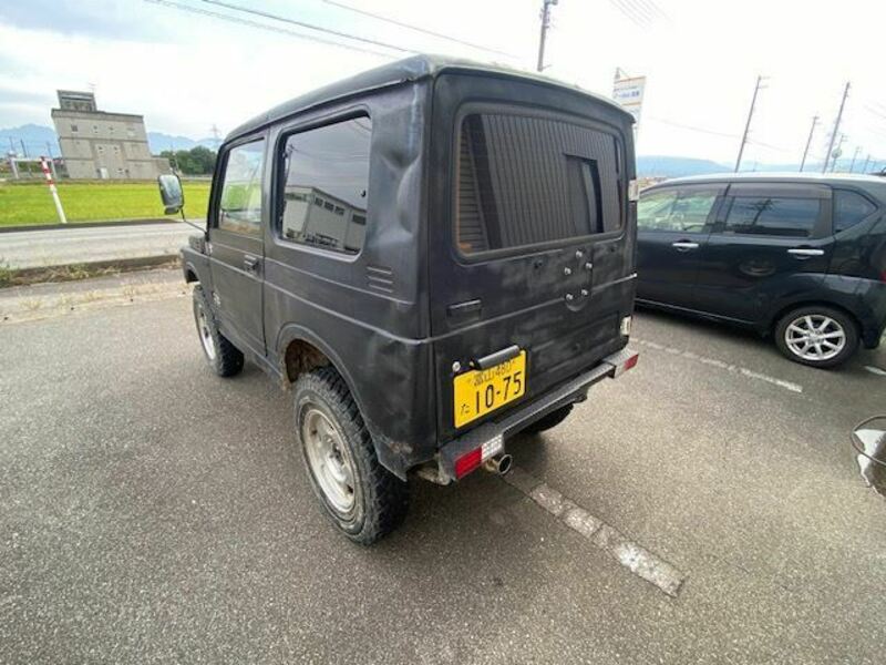 JIMNY-2