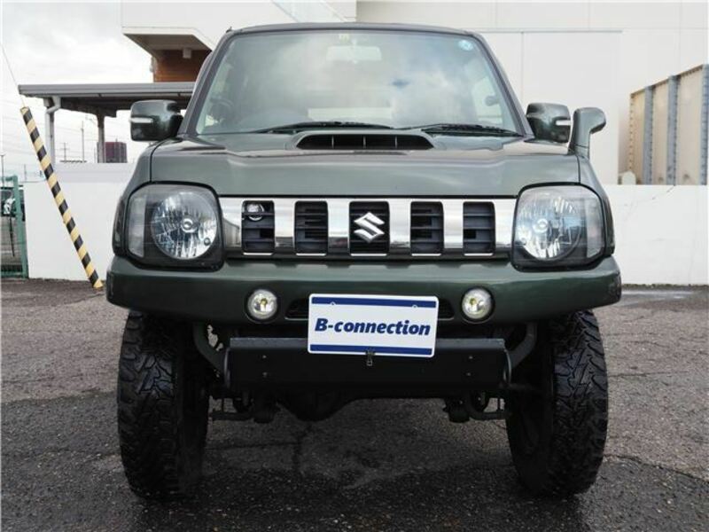 JIMNY-3