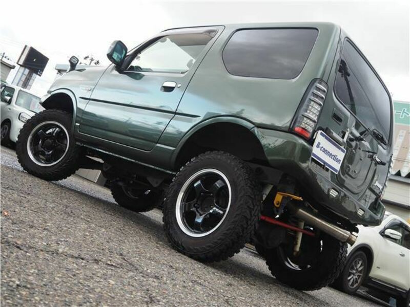 JIMNY-6