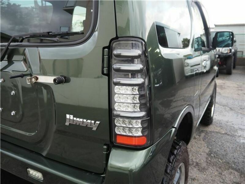 JIMNY-16