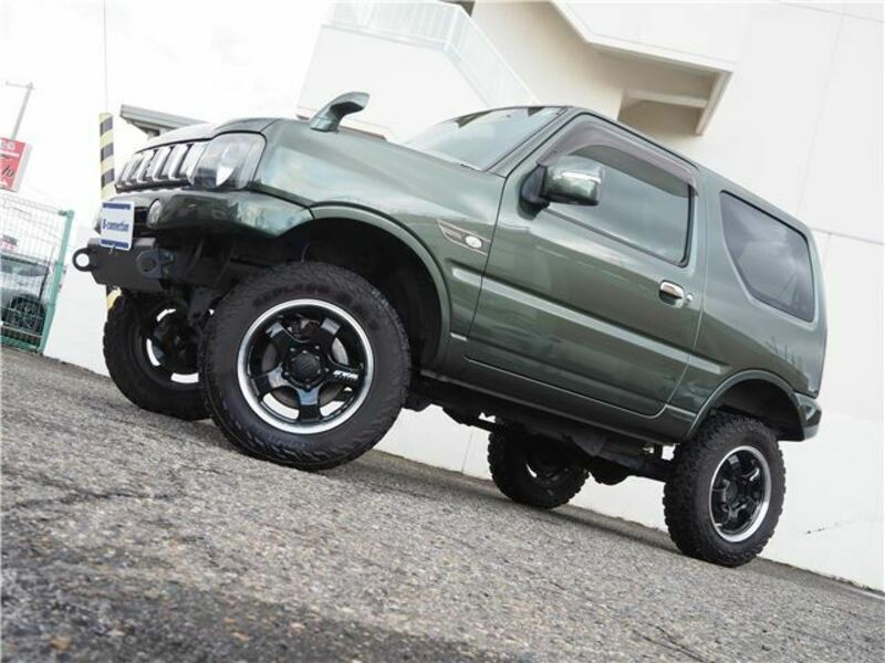 JIMNY-20