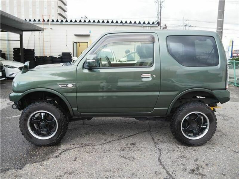 JIMNY-21