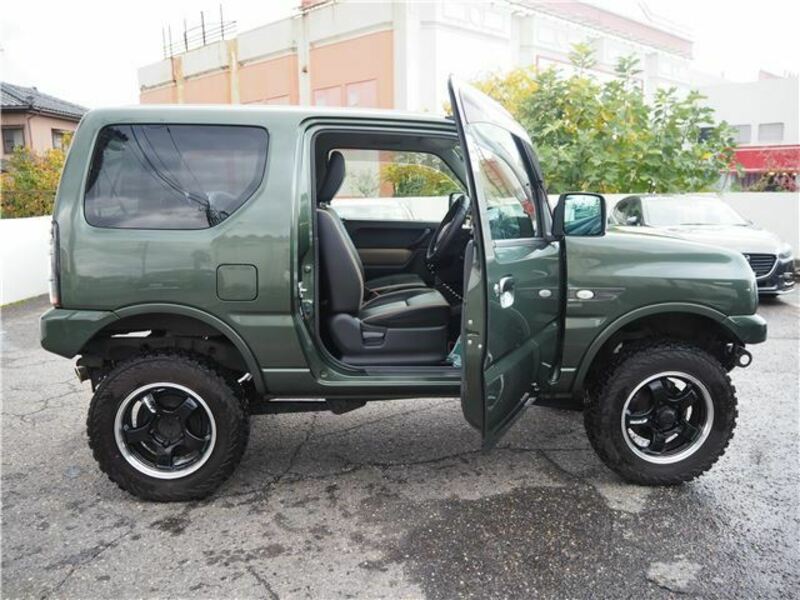 JIMNY-24