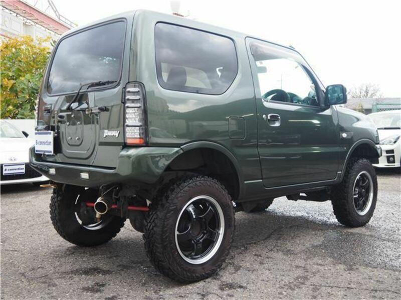 JIMNY-26