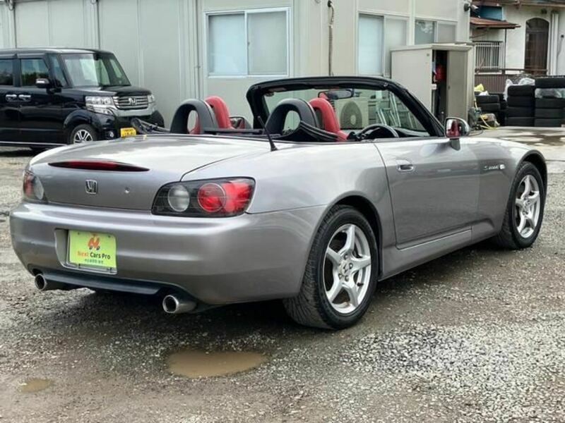 S2000-3